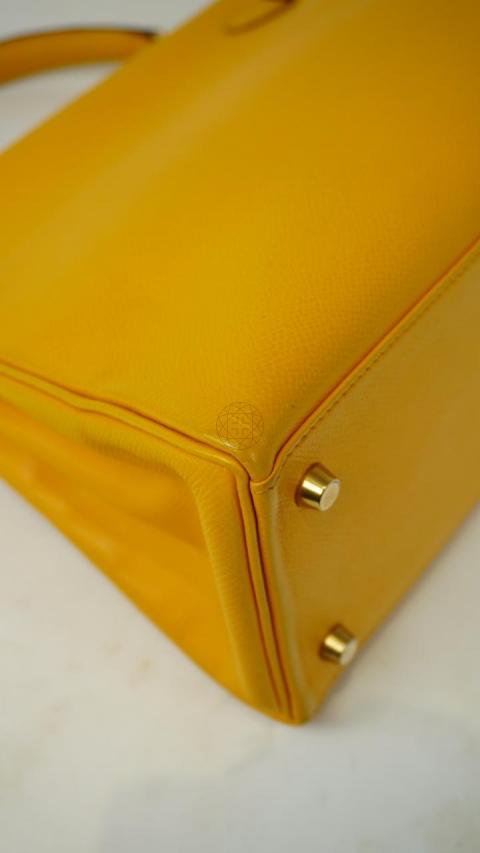 Large Product Preview Image 11