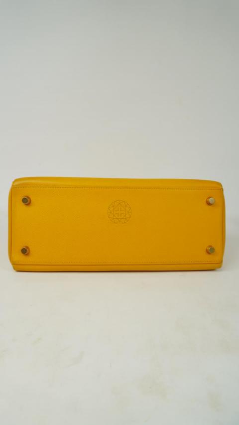 Large Product Preview Image 12
