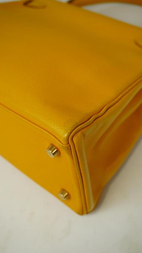 Large Product Preview Image 13