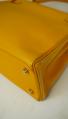 Small Product Preview Image 13