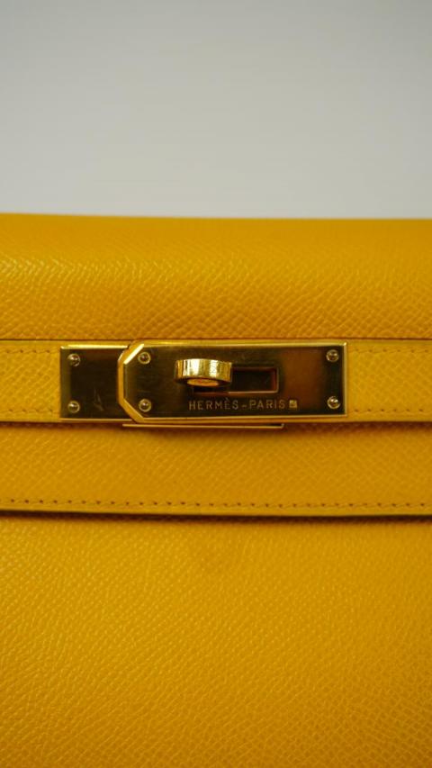 Large Product Preview Image 14