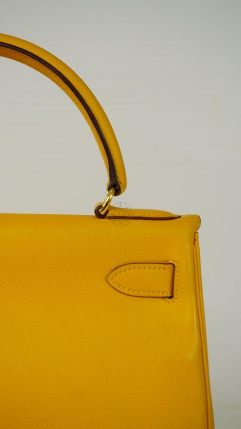 Large Product Preview Image 15
