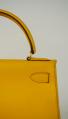 Small Product Preview Image 15
