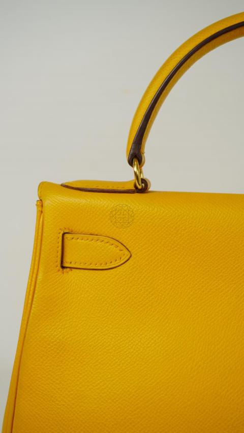 Large Product Preview Image 16