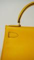 Small Product Preview Image 16