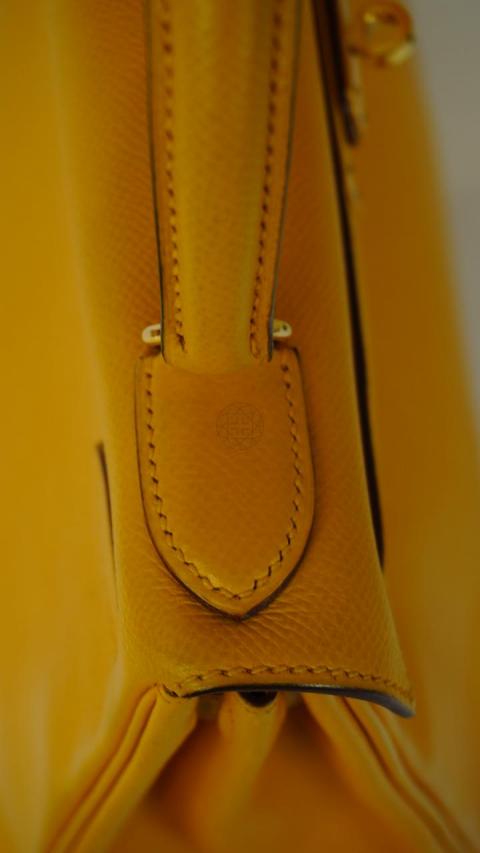 Large Product Preview Image 17