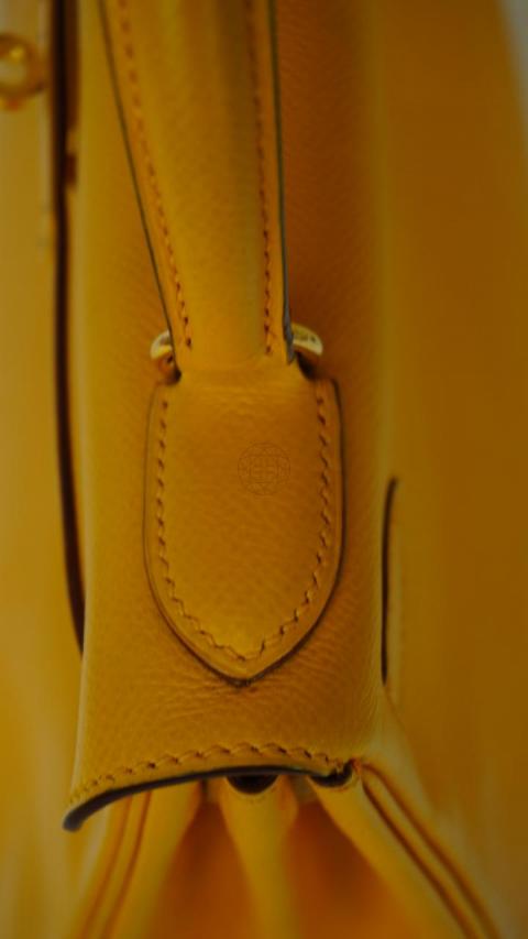 Large Product Preview Image 18