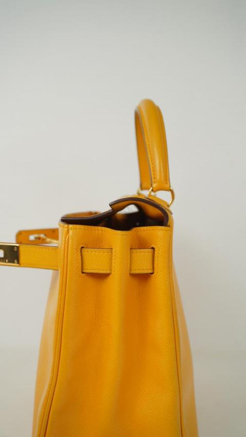 Large Product Preview Image 19