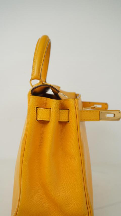 Large Product Preview Image 20