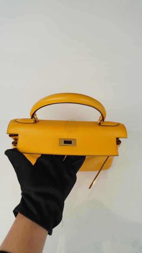 Large Product Preview Image 21