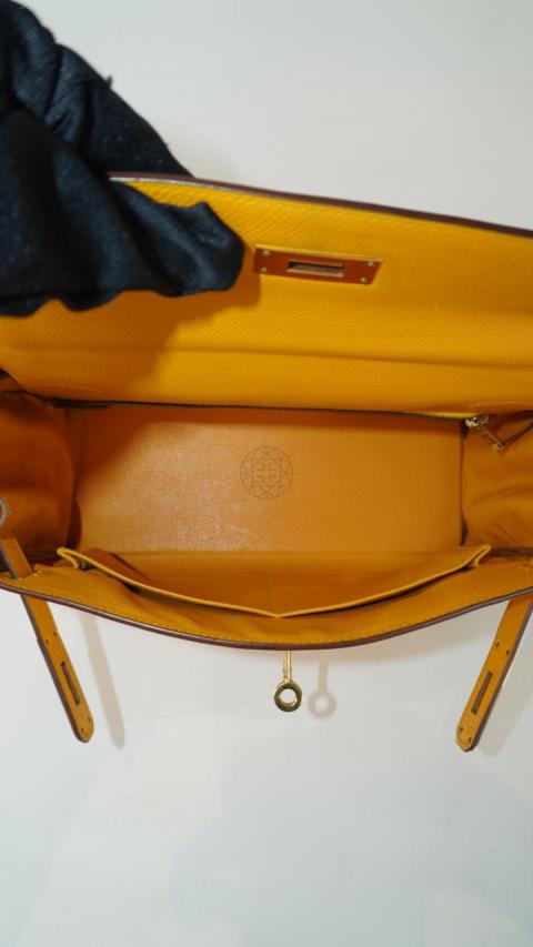 Large Product Preview Image 23