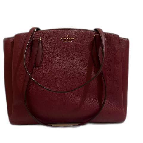 Large Product Preview Image 1