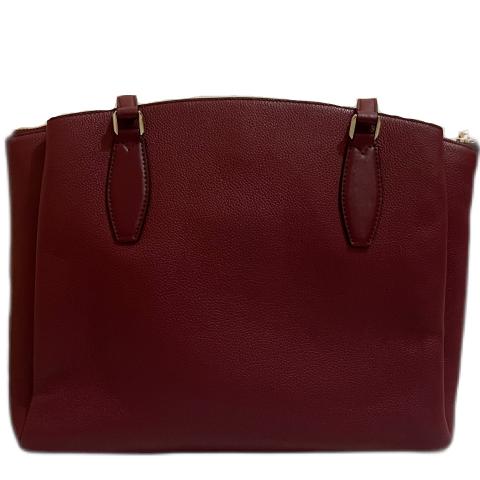 Large Product Preview Image 2