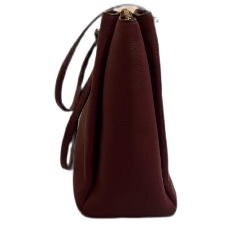 Large Product Preview Image 3