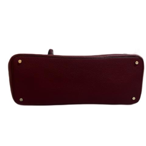 Large Product Preview Image 6