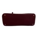 Small Product Preview Image 6