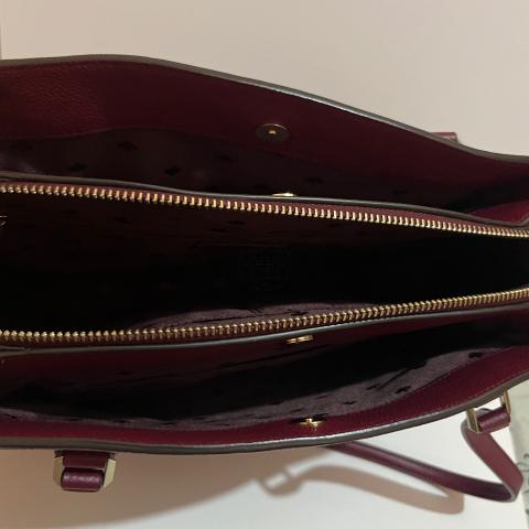 Large Product Preview Image 7
