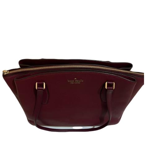 Large Product Preview Image 8