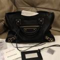Small Product Preview Image 3