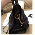 Small Product Preview Image 5