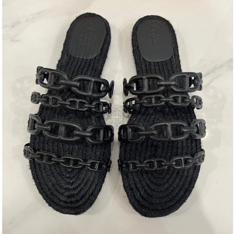 Large Product Preview Image 7