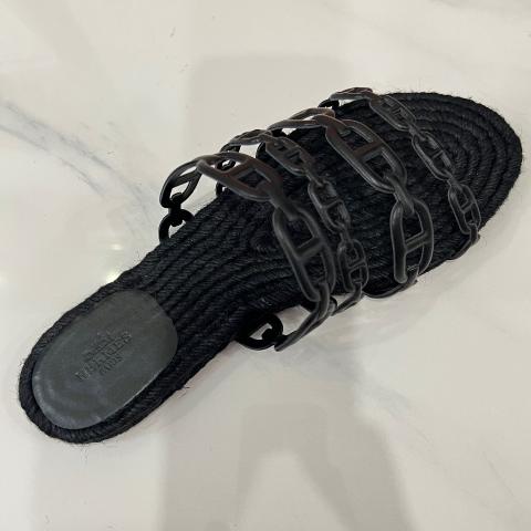 Large Product Preview Image 5