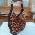 Small Product Preview Image 5