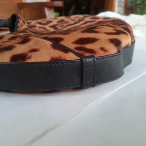 Large Product Preview Image 8