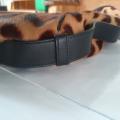 Small Product Preview Image 9