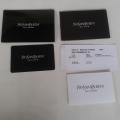 Small Product Preview Image 10