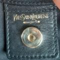 Small Product Preview Image 14