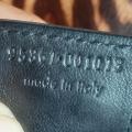 Small Product Preview Image 15