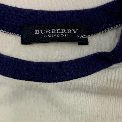 Large Product Preview Image 3