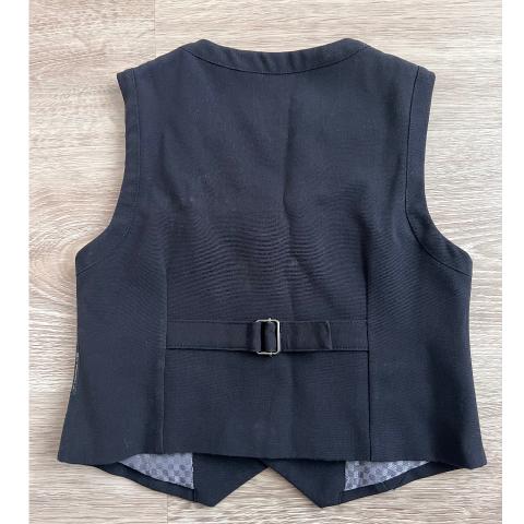 Large Product Preview Image 2