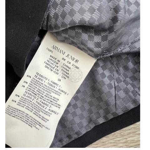 Large Product Preview Image 3