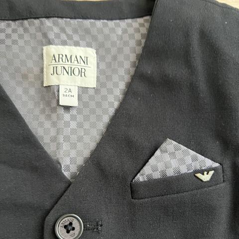 Large Product Preview Image 4