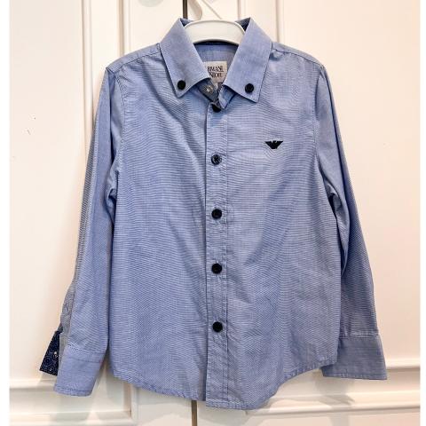 Large Product Preview Image 5