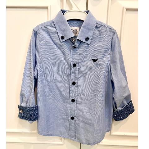 Large Product Preview Image 2