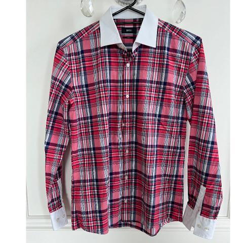 Large Product Preview Image 2