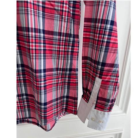 Large Product Preview Image 5