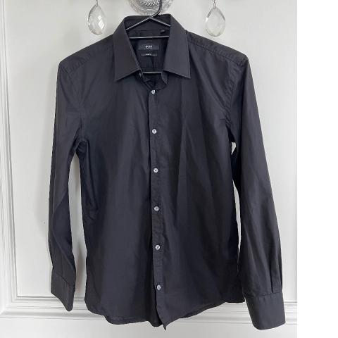 Large Product Preview Image 2