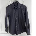 Small Product Preview Image 2