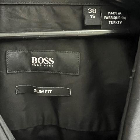Large Product Preview Image 3