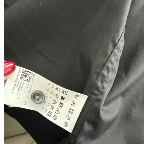 Large Product Preview Image 4