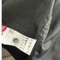 Small Product Preview Image 4