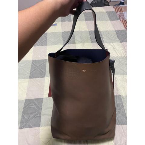 Large Product Preview Image 3