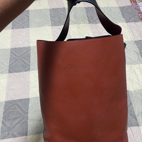 Large Product Preview Image 2