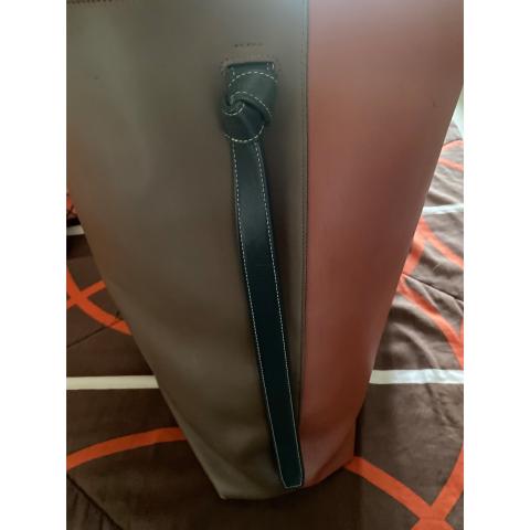 Large Product Preview Image 5