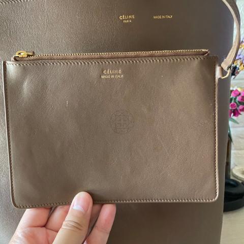 Large Product Preview Image 6