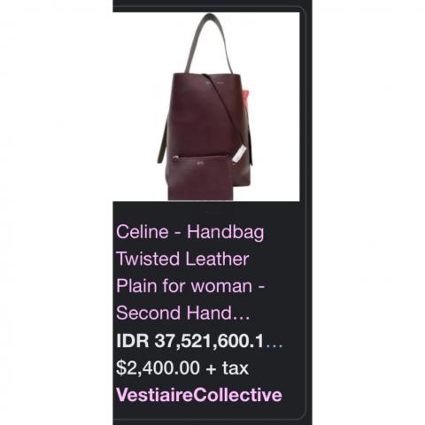 Large Product Preview Image 7